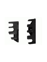 Metra 02-3300 Installation Kit for Cavalier Lumina and Monte Carlo